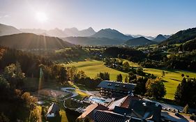 Sperlhof